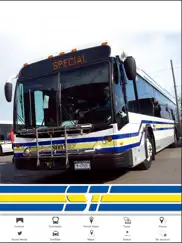 suffolk county transit ipad images 1