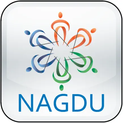 NAGDU Guide & Service Dog Info Cheats