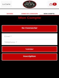Capture d'écran