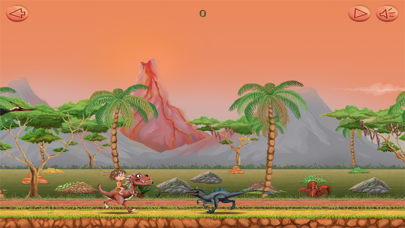 Screenshot #1 pour KidRex