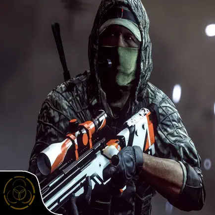 Elite Sniper Assassin. Читы