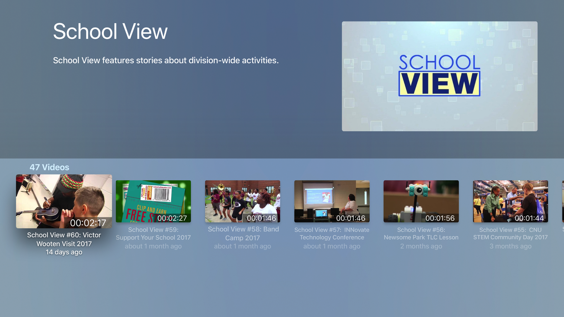 NNPS-TV