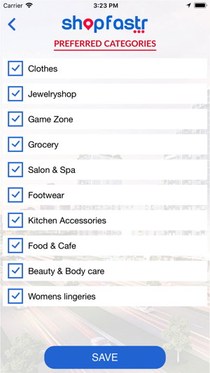 Shopfastr(圖2)-速報App