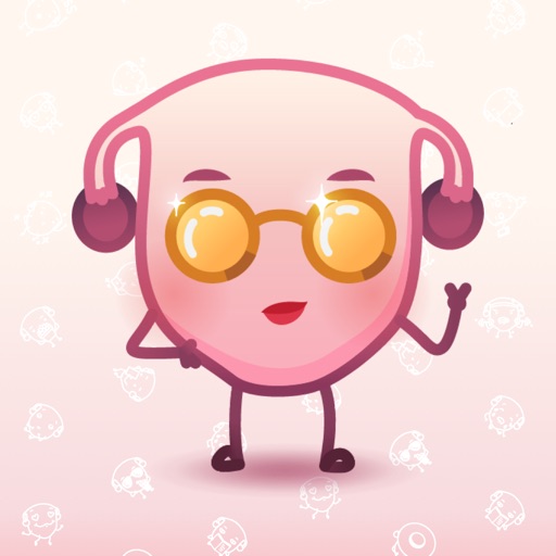 Ooti the Uterus