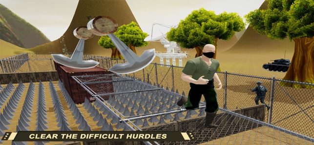 Us Marine Training School(圖3)-速報App