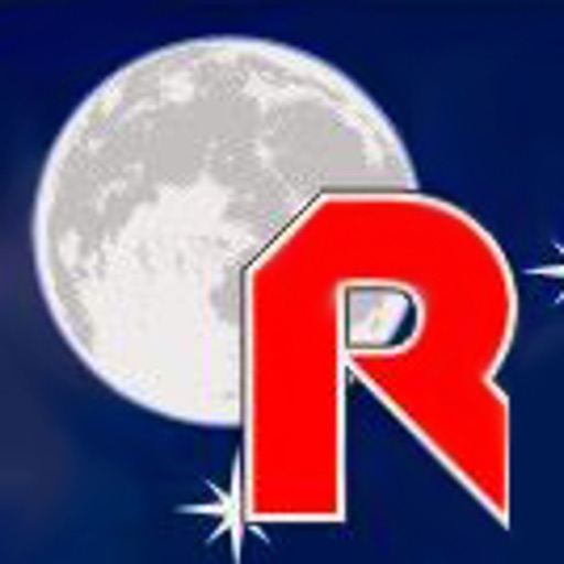 Radtke Sicherheits-GmbH