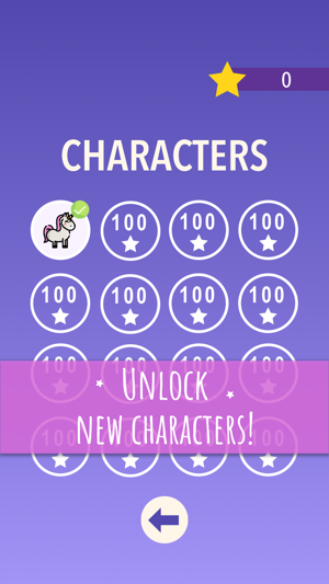 Anxiety panic attacks game(圖1)-速報App