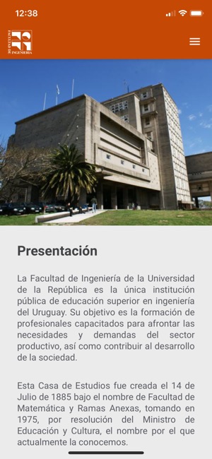 FING Posgrado(圖5)-速報App