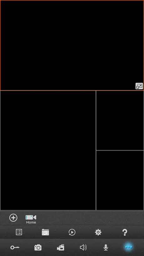 Rest Assured Automation Guide