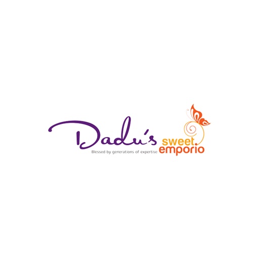 Dadu's Sweet Emporio Order Online