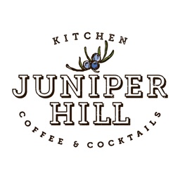 Juniper Hill