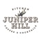 Juniper Hill is happy to announce online ordering with our new iOS app