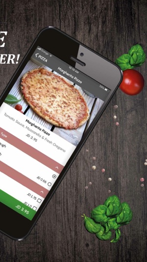 eat delivery on the app store eat delivery on the app store