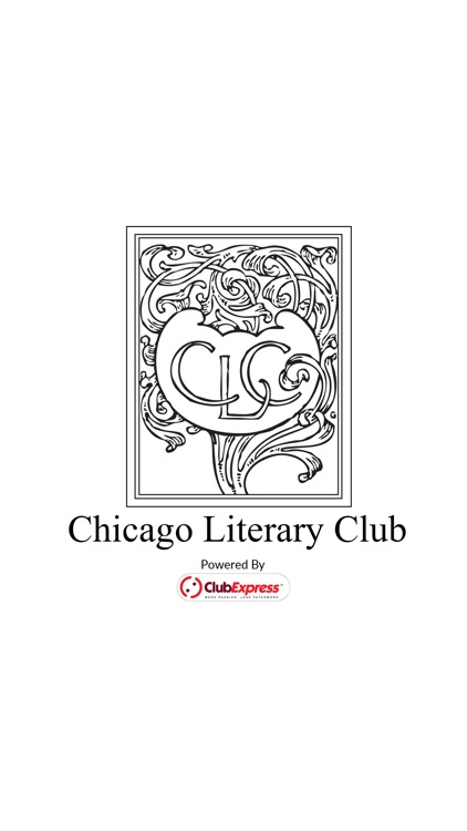 The Chicago Literary Club