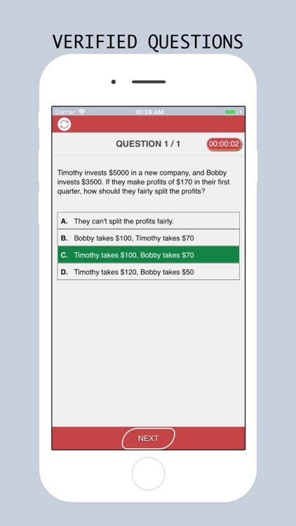 ASVAB Test Prep 2018