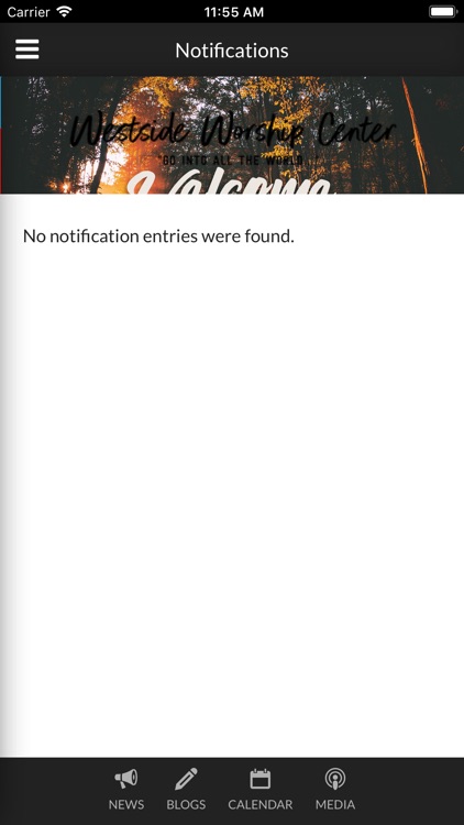 Westside Worship Center