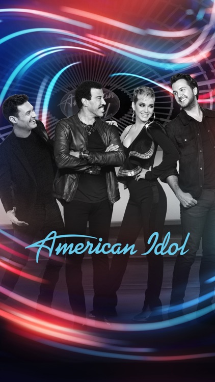 American Idol