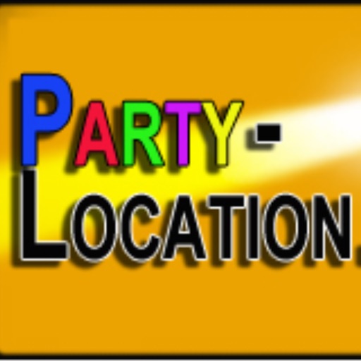 Party-Location.net