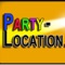 Party-Location