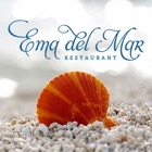 Top 18 Food & Drink Apps Like Ema del Mar Arad - Best Alternatives