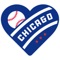 CALLING ALL CHICAGO CUBS FANS