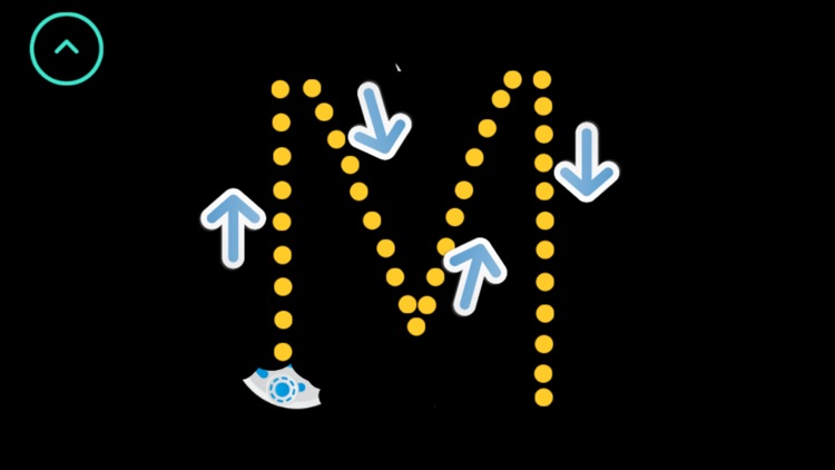 Toddler Games and ABC For 3 Year Educational screenshot-4