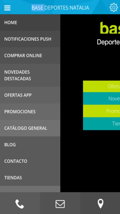 BASE DEPORTES NATALIA