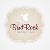The Bird Rock Massage Studio
