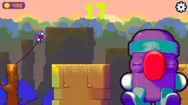 Game screenshot Vault! mod apk