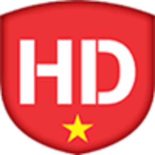 HD protechvn icon