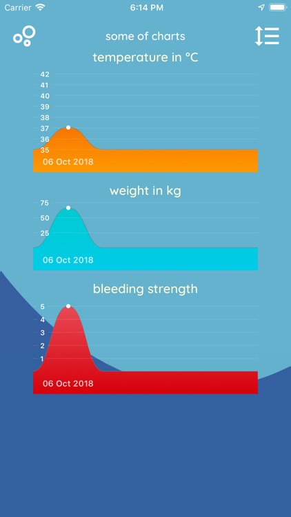 This Days screenshot-6