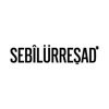 Sebîlürreşad