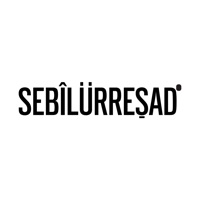 Sebîlürreşad