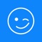 Emoji camera makes it easy and fun to turn your favorite moments into cool-looking memories