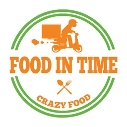 Food In Time