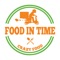 We deliver food from local joints, cafes, restaurants near to your area