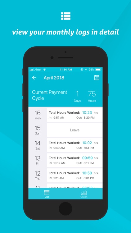 Aeons Terasol screenshot-4