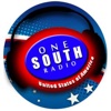 One South Radio USA