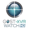 GOST WATCH HD XVR for iPad