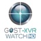 The GOST Watch HD XVR app was developed for our active GOST Watch HD 2nd Generation IVR and next generation XVR launched Q1 / 2017