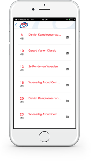 WTC Woerden(圖5)-速報App