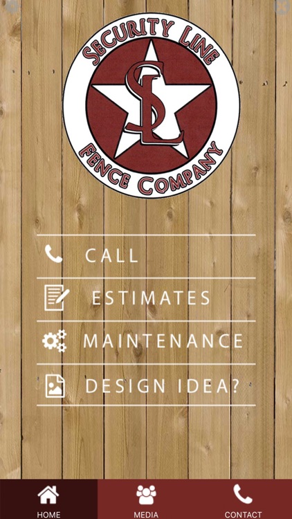 Security Line Fence Company LLC