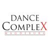 Dance CompleX Magdeburg