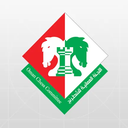 Oman Chess Читы