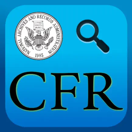 Федеральных правил США Читы