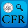 Get US Code of Federal Regulations for iOS, iPhone, iPad Aso Report