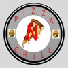 Pizza And Grill