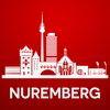 Nürnberg Reiseführer Offline - eTips LTD