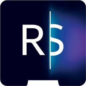 螢幕擷取畫面 (3) Dynamic Target Tool