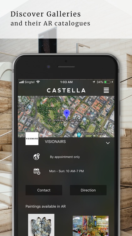 Castella